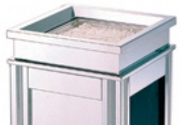 ����ʯ����Ͱ