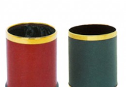 Բ������Ͱ