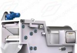 ������ˮ��