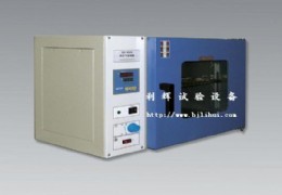 �ȿ���������