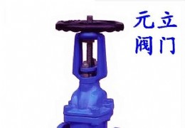 ���˵�������բ��Z41X