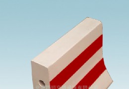 ˮ������