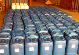 ����յ�ˮ����ɱ�������