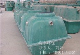 �����ֻ����