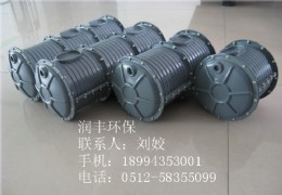 ����ʽ�ڵ�ʽ�����ֻ����