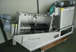 ����ʽ������ˮ��