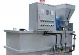 ��������ҩװ��