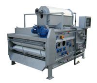 �����ʹ�ʽѹ�˻�