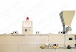 �Զ���ҩװ��-PAM�Զ���ҩ��