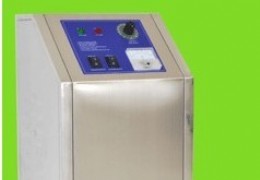 ��ҩ������������