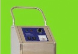 �������������