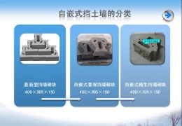 ��Ƕʽ����ǽ