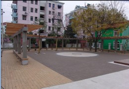 ��������ש