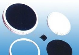 ��ʽ������