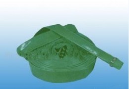 �ɱ��������