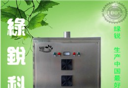 �ƶ�ʽ����������