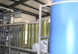 ���������豸