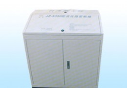 ���������豸