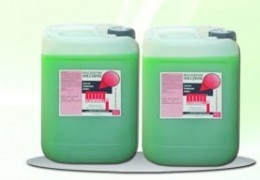 ��������������