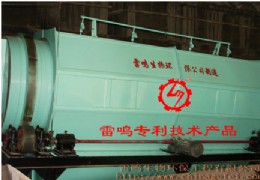 ������Դ�����׼���Ԫ�豸