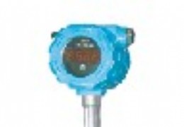 ����Һλ������