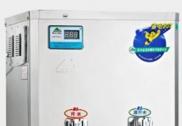 ������ˮ��JN-2T15