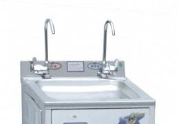 ������ˮ��JN-2B20