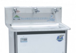 ������ˮ��JN-3A30