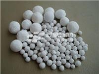 ʯӢ�����������˲�