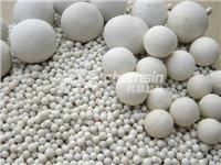 ����ϡ����ɰ����