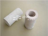 ΢���մɹ����شɹ�