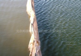 �ӵ������ڳ���Ӫ���������޸���������