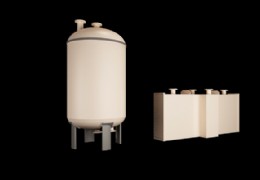 ��ŵ����ˮ������