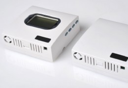 ��ʪ�ȱ�����