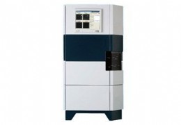 ˮ������Ԥ��������