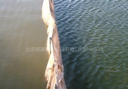 �ӵ������ڳ���Ӫ���������޸���������