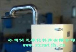 �ƶ�������