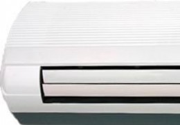 �ڹ�ʽ����������