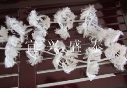 ���������������