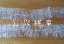 ��ˮ���������嵯������