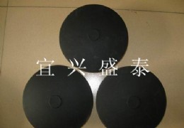 ��ʽĤƬ΢��������