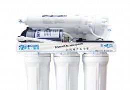 �ٰ�Դ��400SAֱ��ˮ��