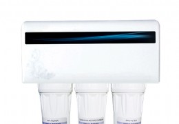 400GSA������Ͱ��ˮ��