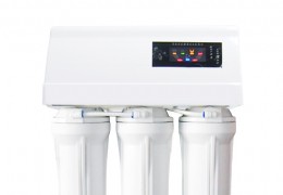 75Gͨ��B�ʹ�ˮ��