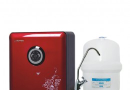 �ٰ�Դ������B�ʹ�ˮ��