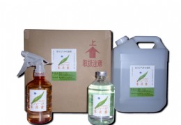 ���ڿ���������ý