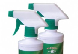 ��Ӧ����Ȼ�������¼�