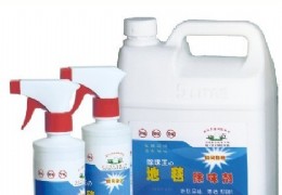 ��̺��ζ��