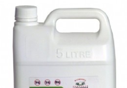 Ũ��ֲ��Һ������