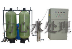 �����Ե��ˮ�豸